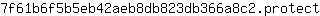 7***t
