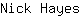 N***s
