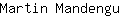 M***u