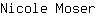 N***r