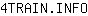 4***O