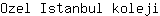 O***i