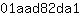 0***1