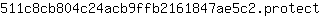 5***t