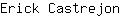 E***n