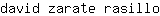 d***o