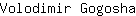 V***a
