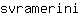 s***i