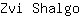 Z***o