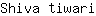 S***i