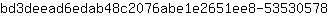 b***8