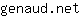 g***t