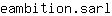 e***l