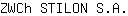 Z***A.