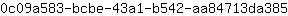 0***5