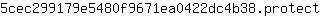 5***t