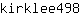 k***8