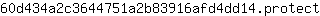 6***t
