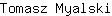 T***i