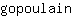 g***n