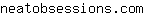 n***m