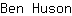 B***n