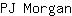 P***n