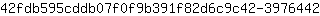 4***2