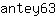 a***3