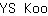 Y***o
