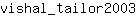 v***3