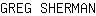 G***N
