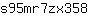 s***8