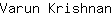 V***n