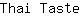 T***e