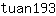 t***3