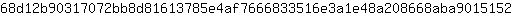 6***2