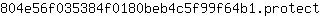8***t