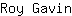 R***n