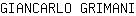 G***I