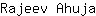 R***a