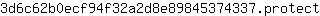 3***t