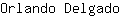O***o