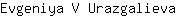 E***a