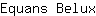 E***x
