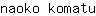 n***u