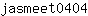 j***4