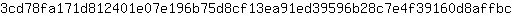 3***c