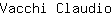 V***o