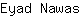 E***s